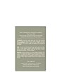 Thymes Soft Ceremony Poured Candle, 6.5 oz. - Image 2