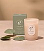 Thymes Soft Ceremony Poured Candle, 6.5 oz. - Image 3