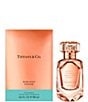 Tiffany & Co. undefined, 00000000__20438651_01_ai - undefined