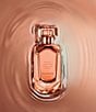 Tiffany & Co. undefined, 00000000__20438651_04_ai - undefined