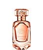 Tiffany & Co. undefined, 00000000_zi_20438651 - undefined
