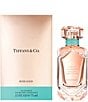 Tiffany & Co. undefined, 20207521__01_ai - undefined