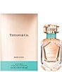 Tiffany & Co. undefined, 20207521__03_ai - undefined