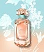 Tiffany & Co. undefined, 20207521__04_ai - undefined