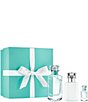Tiffany & Co. Tiffany Eau de Parfum 3-Piece Gift Set,New Products : American Fashion Style Bags On Sale