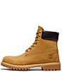 Timberland Men's 6-Inch Premium Waterproof Cold Weather Boots | Dillard's