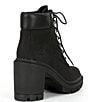 Timberland undefined, 00000000_zi_867818ff-0663-40e1-9c6c-f8f61ef80f4f__01_ai - undefined