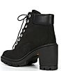 Timberland undefined, 00000000_zi_867818ff-0663-40e1-9c6c-f8f61ef80f4f__02_ai - undefined