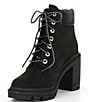 Timberland undefined, 00000000_zi_867818ff-0663-40e1-9c6c-f8f61ef80f4f__03_ai - undefined