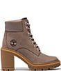 Timberland undefined, 00000000_zi_a0cc4f97-f208-49d1-8584-ab2ecf65eb98__01_ai - undefined