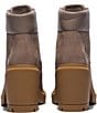 Timberland undefined, 00000000_zi_a0cc4f97-f208-49d1-8584-ab2ecf65eb98__02_ai - undefined