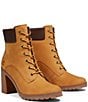 Timberland undefined, 00000001_zi_bac07e9b-9485-4e92-a11d-1306d9918a30__07_ai - undefined