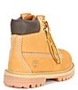 Timberland undefined, 00000000_zi_df4fb6b9-ae2a-496b-b067-cde911805861__01_ai - undefined
