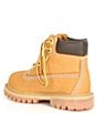 Timberland undefined, 00000000_zi_df4fb6b9-ae2a-496b-b067-cde911805861__02_ai - undefined