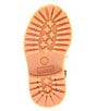 Timberland undefined, 00000000_zi_df4fb6b9-ae2a-496b-b067-cde911805861__05_ai - undefined