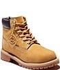 Timberland undefined, 00000000_zi_31fc9611-4973-42a5-8d2b-3c825f1da8e4 - undefined