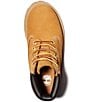 Timberland undefined, 00000000_zi_31fc9611-4973-42a5-8d2b-3c825f1da8e4__04_ai - undefined