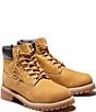 Timberland undefined, 00000000_zi_31fc9611-4973-42a5-8d2b-3c825f1da8e4__05_ai - undefined