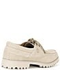 Timberland undefined, 00000000_zi_949cc6f2-6f54-4f65-a452-fe6a6ec89924__02_ai - undefined