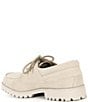 Timberland undefined, 00000000_zi_949cc6f2-6f54-4f65-a452-fe6a6ec89924__04_ai - undefined