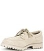 Timberland undefined, 00000000_zi_949cc6f2-6f54-4f65-a452-fe6a6ec89924__06_ai - undefined