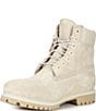 Timberland Men's Timberland Heritage 6#double; Waterproof Boots - Image 4