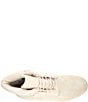 Timberland Men's Timberland Heritage 6#double; Waterproof Boots - Image 5