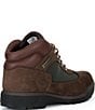 Timberland Men's Waterproof Field Boots - Image 2