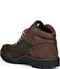 Timberland Men's Waterproof Field Boots - Image 3