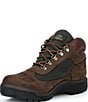 Timberland Men's Waterproof Field Boots - Image 4