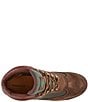 Timberland Men's Waterproof Field Boots - Image 5