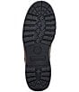 Timberland Men's Waterproof Field Boots - Image 6