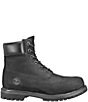 Timberland Women's Premium Waterproof Combat Boots | Dillard's