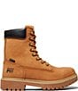Timberland PRO® Men's Direct Attach 8#double; Waterproof Work Boots - Image 2