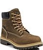 Timberland PRO Women's Direct Attach 6#double; Steel Toe Waterproof Insulated Winter Work Boots - Image 1
