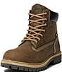 Timberland PRO Women's Direct Attach 6#double; Steel Toe Waterproof Insulated Winter Work Boots - Image 5