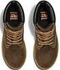 Timberland PRO Women's Direct Attach 6#double; Steel Toe Waterproof Insulated Winter Work Boots - Image 6