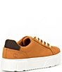 Timberland undefined, 00000000_zi_49e366f4-e18b-4abb-a8ed-a3dfddd1a985__01_ai - undefined