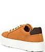 Timberland undefined, 00000000_zi_49e366f4-e18b-4abb-a8ed-a3dfddd1a985__02_ai - undefined