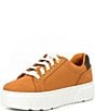 Timberland undefined, 00000000_zi_49e366f4-e18b-4abb-a8ed-a3dfddd1a985__03_ai - undefined