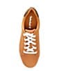 Timberland undefined, 00000000_zi_49e366f4-e18b-4abb-a8ed-a3dfddd1a985__04_ai - undefined