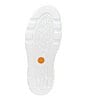 Timberland undefined, 00000000_zi_49e366f4-e18b-4abb-a8ed-a3dfddd1a985__05_ai - undefined