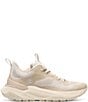 Timberland undefined, 00000000_zi_35dbd395-28bd-46a0-a7fa-fe872d56d35c__01_ai - undefined