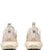 Timberland undefined, 00000000_zi_35dbd395-28bd-46a0-a7fa-fe872d56d35c__02_ai - undefined