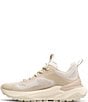 Timberland undefined, 00000000_zi_35dbd395-28bd-46a0-a7fa-fe872d56d35c__04_ai - undefined
