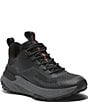 Timberland undefined, 00000000_zi_97d7466b-4480-46be-9b58-92099cdb0139 - undefined