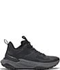 Timberland undefined, 00000000_zi_97d7466b-4480-46be-9b58-92099cdb0139__01_ai - undefined