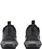 Timberland undefined, 00000000_zi_97d7466b-4480-46be-9b58-92099cdb0139__02_ai - undefined