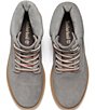 Timberland Women's Premium 6-Inch Suede Booties - Image 5