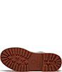 Timberland Women's Premium 6-Inch Suede Booties - Image 6